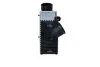 Інтеркулер STARLINE AIA4200 (фото 5)