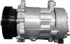 Компресор STARLINE AIAK001 (фото 4)