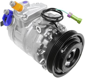 STARLINE AIAK011