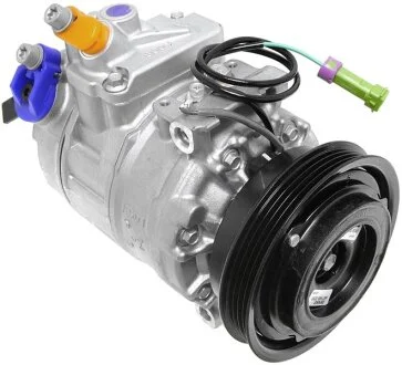 STARLINE AIAK011