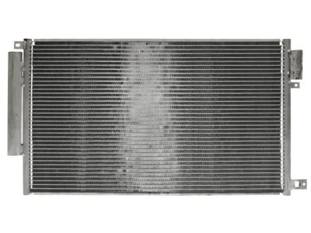 STARLINE ALA5115D