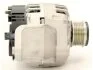 STARLINE AX 1022 (фото 2)