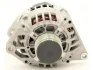 STARLINE AX 1022 (фото 3)