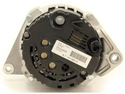 STARLINE AX 1022