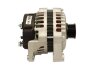 STARLINE AX 1038 (фото 1)