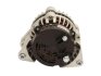 STARLINE AX 1038 (фото 3)