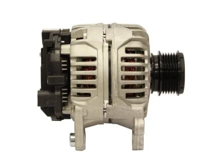 STARLINE AX 1047