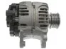 Генератор STARLINE AX 1047B (фото 3)