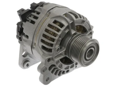 STARLINE AX 1047B