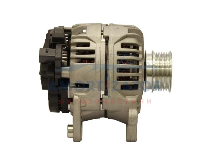 STARLINE AX 1049 (фото 1)