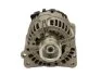 STARLINE AX 1049 (фото 2)