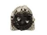 STARLINE AX 1049 (фото 3)