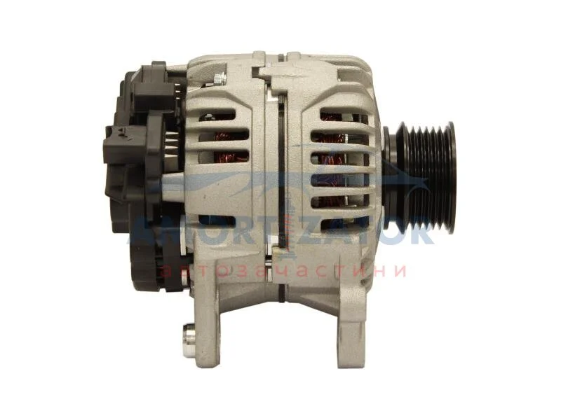 STARLINE AX 1050 (фото 1)