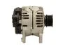 STARLINE AX 1050 (фото 1)