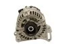 STARLINE AX 1050 (фото 2)