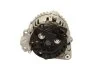 STARLINE AX 1050 (фото 3)