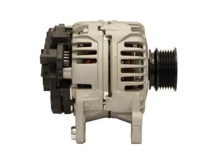 STARLINE AX 1050