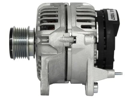STARLINE AX 1057