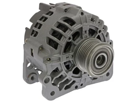 STARLINE AX 1057V