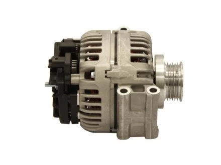 STARLINE AX 1058