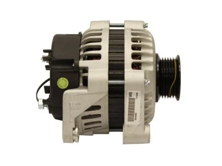STARLINE AX 1059