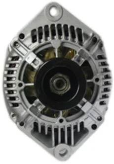 STARLINE AX 1075