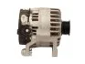 STARLINE AX 1090 (фото 1)