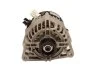 STARLINE AX 1090 (фото 2)