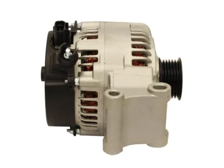 STARLINE AX 1091