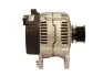 STARLINE AX 1092 (фото 1)