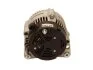 STARLINE AX 1092 (фото 3)