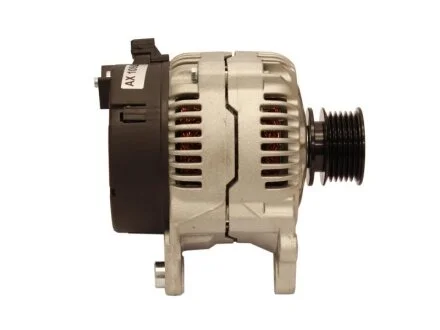 STARLINE AX 1092