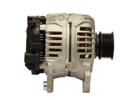 STARLINE AX 1095