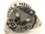 STARLINE AX 1109 (фото 1)