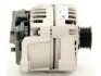 STARLINE AX 1109 (фото 2)