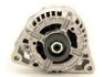STARLINE AX 1109 (фото 3)