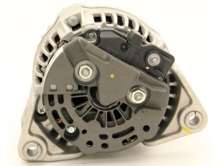 STARLINE AX 1109