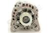 STARLINE AX 1113 (фото 1)