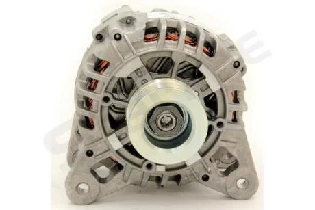 STARLINE AX 1113