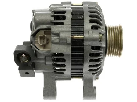 STARLINE AX 1123M