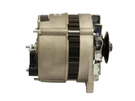STARLINE AX 1127