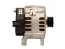 STARLINE AX 1128 (фото 1)