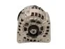 STARLINE AX 1128 (фото 2)