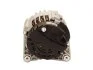 STARLINE AX 1128 (фото 3)