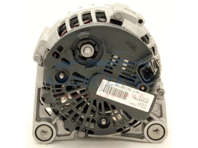 STARLINE AX 1133 (фото 1)