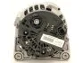 STARLINE AX 1133 (фото 1)