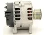 STARLINE AX 1133 (фото 2)