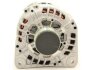 STARLINE AX 1133 (фото 3)
