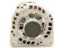 STARLINE AX 1133 (фото 3)