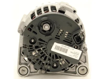 STARLINE AX 1133